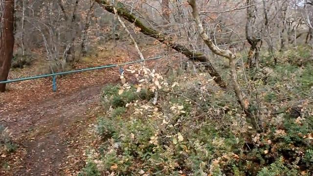 Продажа от собственника 10 сот в Массандре +7 (978) 707 75 78 смотреть онлайн