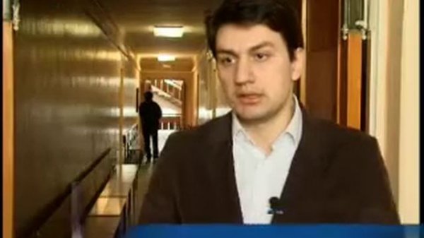 Миллионерша из трущоб.