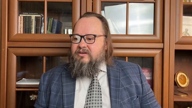 Социальные фобии | Александр Рощин смотреть онлайн