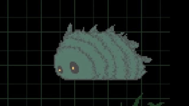 ХОЛЛОУ НАЙТ, Если Бы Его Сделал ТОБИ ФОКС - HollowTale? HollowRune? | Deltarune x Hollow Knight смотреть онлайн