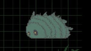 ХОЛЛОУ НАЙТ, Если Бы Его Сделал ТОБИ ФОКС - HollowTale? HollowRune? | Deltarune x Hollow Knight