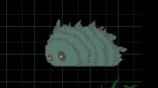 ХОЛЛОУ НАЙТ, Если Бы Его Сделал ТОБИ ФОКС - HollowTale? HollowRune? | Deltarune x Hollow Knight