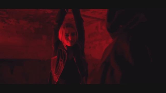 Гнев Ван Хельсинга смотреть онлайн