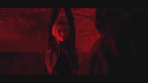 Гнев Ван Хельсинга