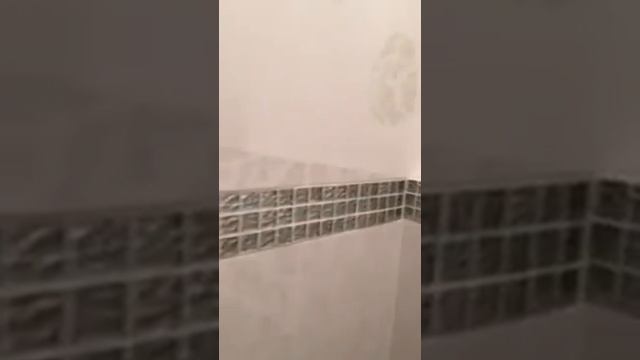 trim B352222F 7DB7 49EB BEA5 FFF8F72FA8E3 смотреть онлайн