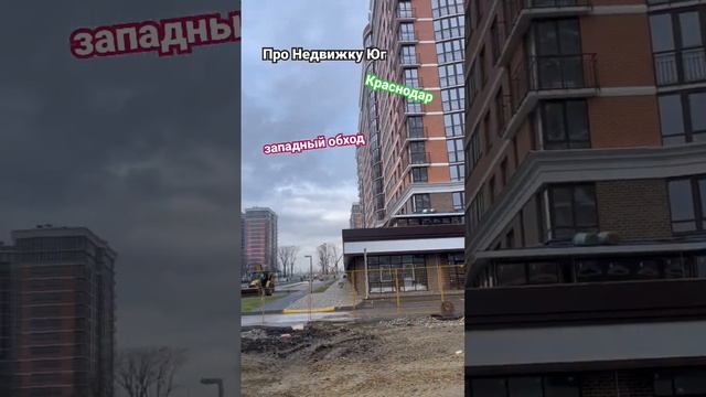 самолёты от догма 🤩 смотреть онлайн