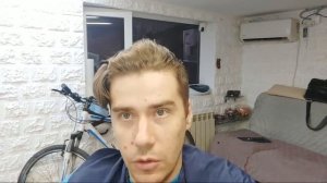 Стригу Сам Себя) // Cut Myself // Этапы стрижки самого себя от А до Я // Как подстричь себя