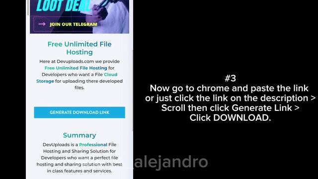 CUSTOMIZE HYPEROS THEME/STATUS BAR | REMOVE GREY BACKGROUND On #HyperOs