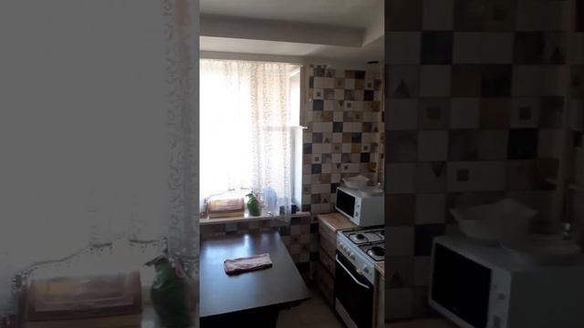 Квартира Комрат ул С Лазо 33 ПРОДАНА смотреть онлайн