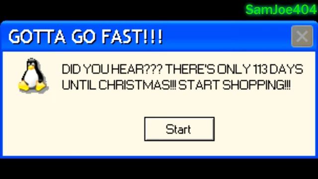the Windows XP narrator reads funny errors смотреть онлайн
