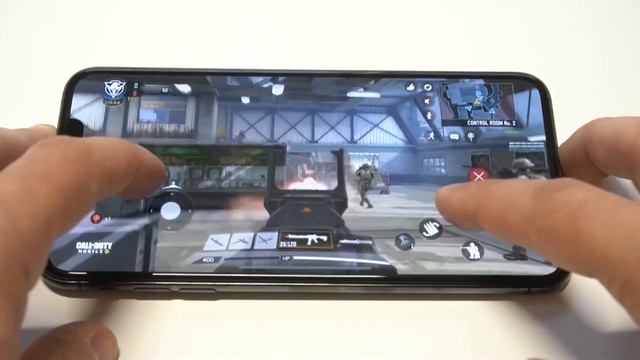 IOS 14 Iphone XS Max Review - Should You Upgrade? смотреть онлайн
