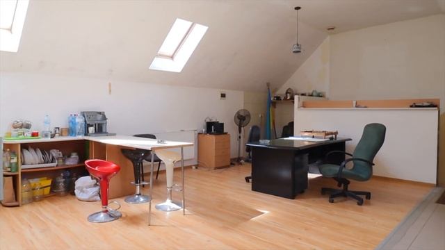 Продаж комерційного приміщення / вул.Шевченка / Львів смотреть онлайн