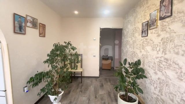 Энергетиков 46 смотреть онлайн