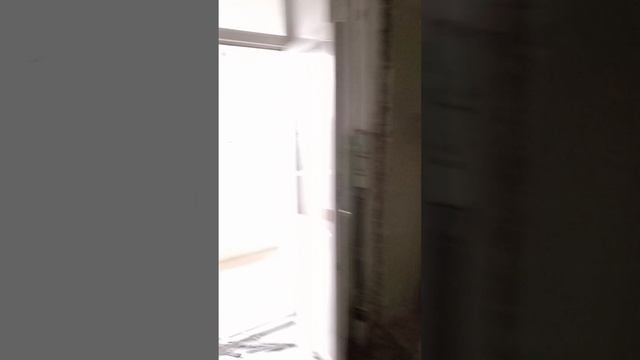 Сталинка реставрация,частичный ремонт 89831301614 Пётр Новосибирск смотреть онлайн