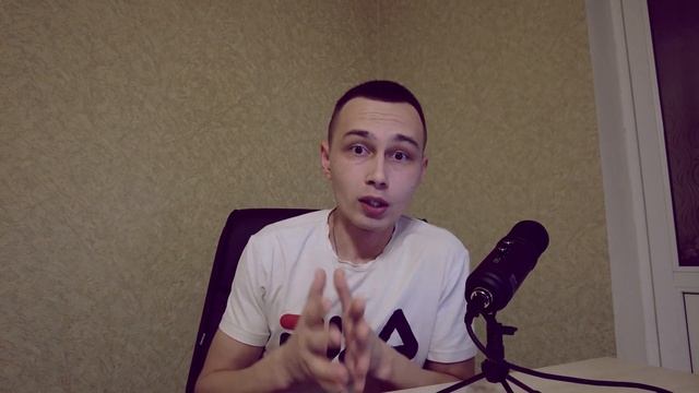 Громкий фронт (эстрадка) или автомобильная классическая система?! смотреть онлайн