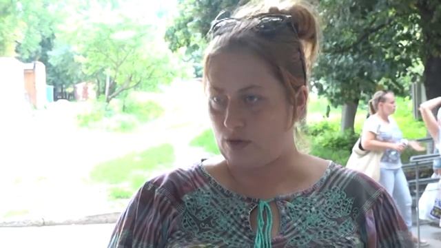 У Кропивницькому жінці, що труїла бродячих собак обрали запобіжний захід смотреть онлайн