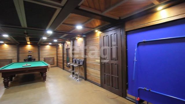 емельяново степная 58 смотреть онлайн