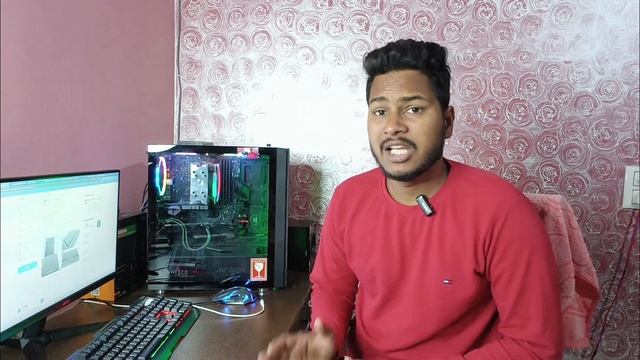Poco F5 Launching in India 27th April 12 PM Official | Poco F5 Pro | Poco F5 смотреть онлайн