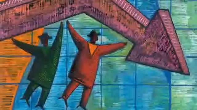 Эхономика от 16.12.14 смотреть онлайн