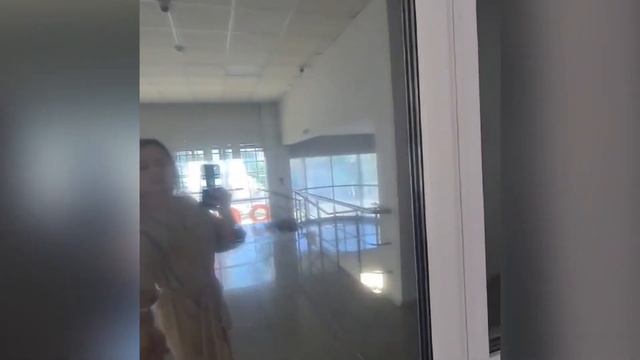 г. Ставрополь, аренда здания 842 метра