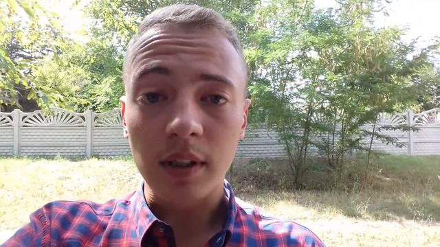 Будет ли обучение по развитию первоосновы? Развитие сознания человека. | Артур Рукавишников смотреть онлайн