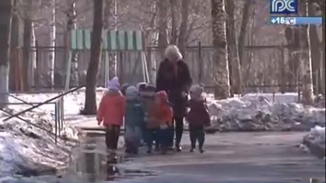 Микрорайон ПЗ в Вологде преобразится смотреть онлайн