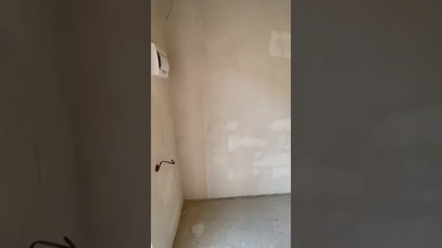 #краснодар #топ #недвижимость в продаже дом в Краснодаре цена 4650000 смотреть онлайн