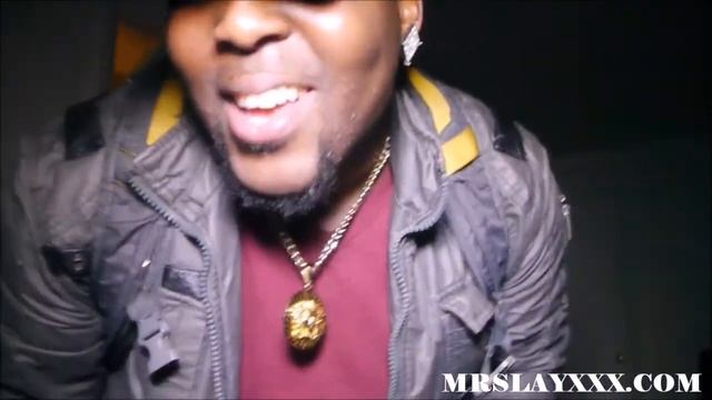 Richmond (804) PRIVATE Stripper Party [Exclusive]