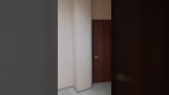 Офис Циолковского 27, с отдельным входом. смотреть онлайн