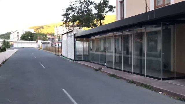 Elenite Болгария в карантин. смотреть онлайн