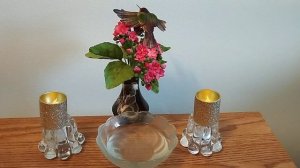 Очень сильный заговор чтобы быстро продать квартиру. действует 💯