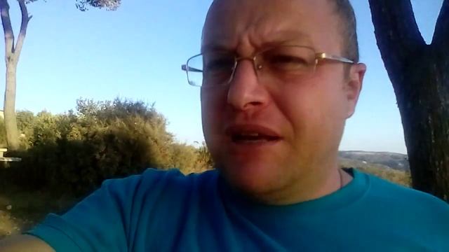 Цель: каждому еврею квартиру в Израиле смотреть онлайн