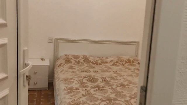 Аренда у моря. 2 спальные комнаты..Бузовна.Баку смотреть онлайн