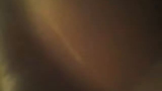 Квартира бабушки смотреть онлайн