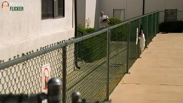 Breaking Bad Deleted Scenes Season 3 - Part 1 | #breakingbad Extras