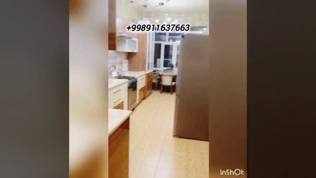 АРЕНДА КВАРТИРЫ В ЦЕНТРЕ ГОРОДА ТАШКЕНТА смотреть онлайн