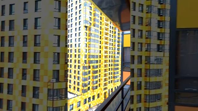 Легенда Комендантского смотреть онлайн