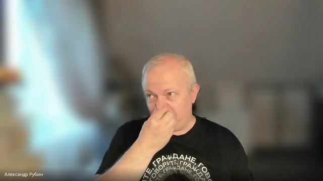 Топ главных вопросов по ВНЖ Финляндии!