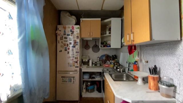 Искровский смотреть онлайн