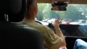 День мамы двоих детей 💕. #Аня ишук. I'm Fan Ани ищук!