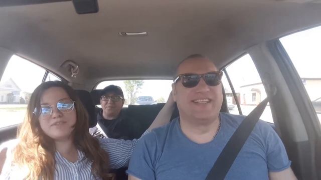 Мария Ерофеева - Россия! смотреть онлайн