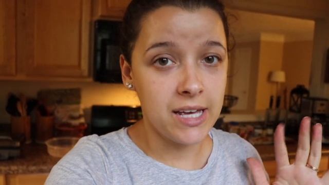 What I Eat In A Day For WEIGHT LOSS | Kara Youssi