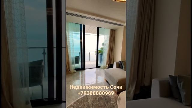 😍🌅🌊 Аренда/продажа апартаментов sun-apartments.ru смотреть онлайн