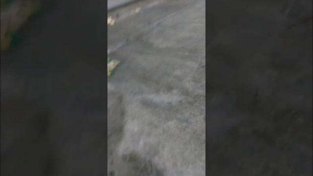 Реконструкция подвального помещения в офис. Москва смотреть онлайн