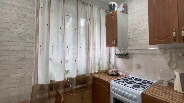 52 квартал,7 30.05 смотреть онлайн