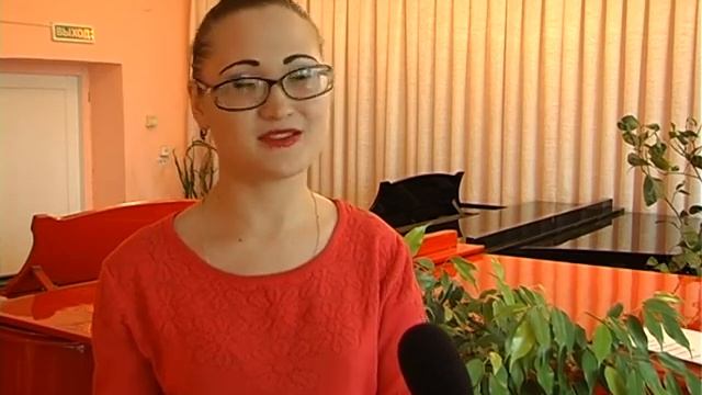 Вечерняя программа от 13 апреля смотреть онлайн