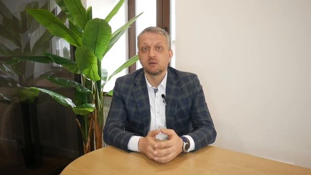 Как получить гражданство Гренады в 2024 году смотреть онлайн