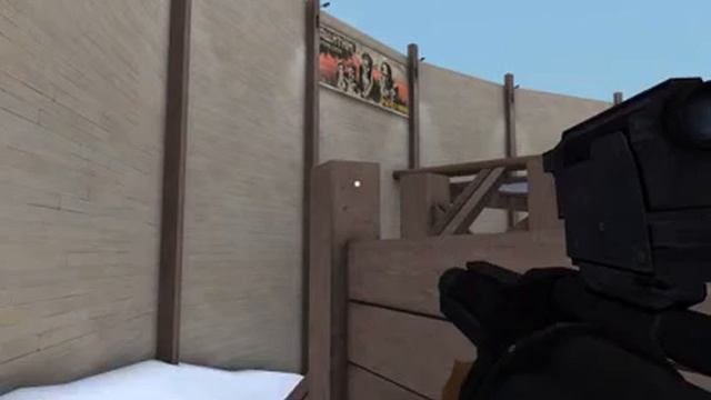 Обзор на оружие "Гранатин" стоит ли его брать |Obelix| смотреть онлайн