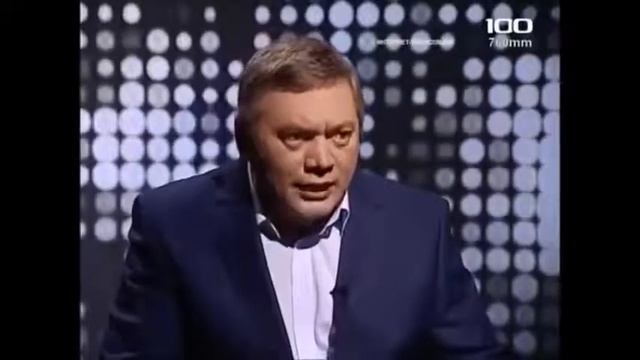 Есть ли жизнь после смерти? Татьяна Черниговская смотреть онлайн