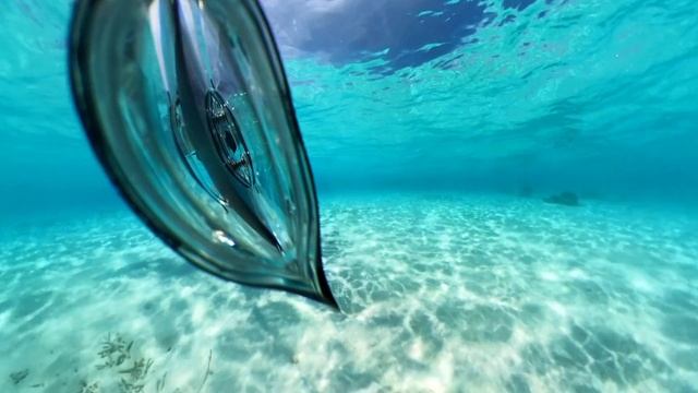 МАЛЬДИВЫ... смотреть онлайн